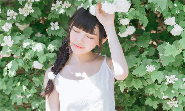 攀枝花关于试管助孕生子中心的专业解读与服务 攀枝花关于试管助孕生子中心的专业解读与服务
