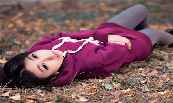 攀枝花借卵做试管婴儿成功率的相关知识与参考 攀枝花借卵做试管婴儿成功率的相关知识与参考