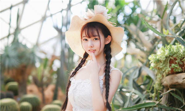 攀枝花供卵试管孩子的风险,供卵试管婴儿会不会有遗传病的风险