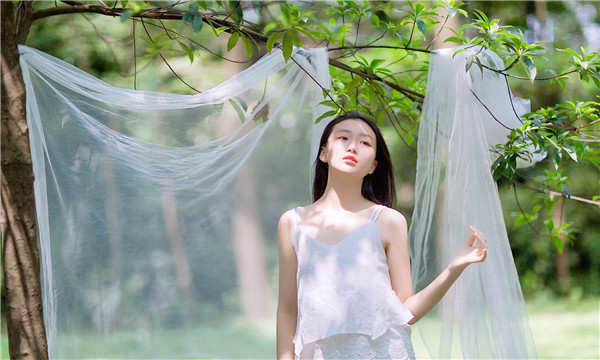 攀枝花借卵试管代怀生子公司：助您实现美好家庭梦想