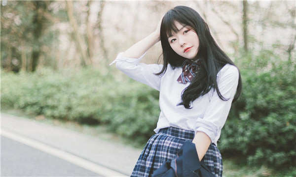 攀枝花试管供卵代生机构｜供卵试管婴儿医院有哪些