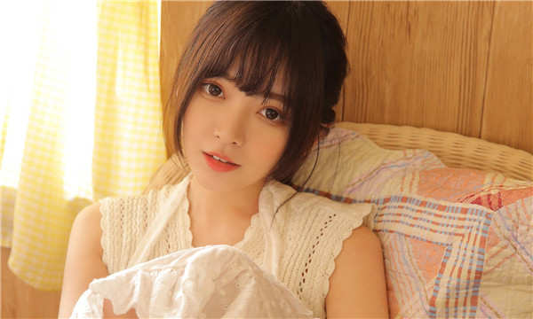 攀枝花代怀生子是否是试管婴儿？全方位解读代怀生子技术与试管婴儿