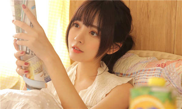 攀枝花供卵试管婴儿成功率｜供卵试管条件
