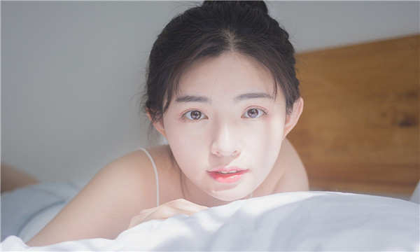攀枝花供卵代生机构安全吗-｛供卵生子的费用｝