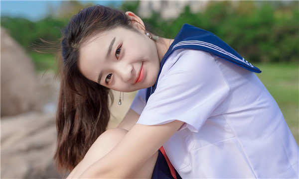 攀枝花试管用供卵生的孩子是自己的吗？从助孕服务了解更多
