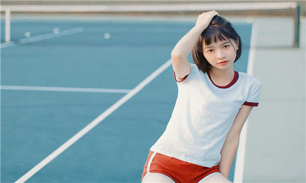 攀枝花代育生子啥意思？助孕患者走向幸福家庭的指南