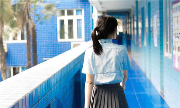 攀枝花如何找到一个可以帮助我生孩子的女人？