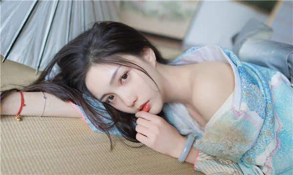 攀枝花非试管代怀生子，帮助不孕不育患者家庭实现生育梦想