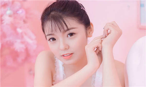 攀枝花试管代怀生子机构多少钱？解读费用构成与选择指南