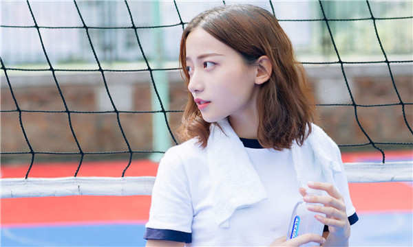 攀枝花试管婴儿医疗机构助力不孕不育患者家庭代怀生子