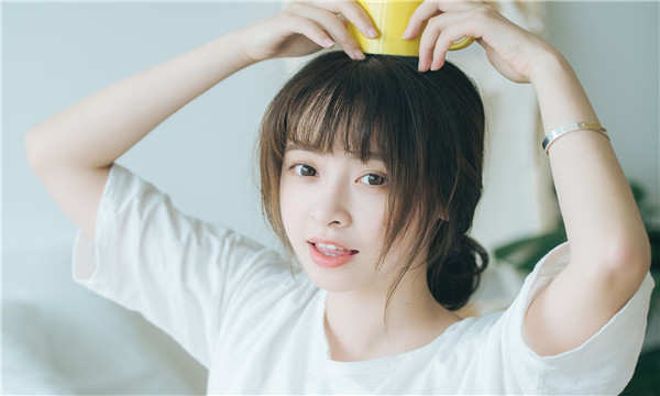 攀枝花供卵生子多少钱｜供卵生子成功率有多少