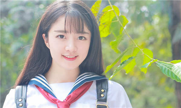 攀枝花中国允许单身做试管婴儿吗｜国内哪里可以未婚做试管