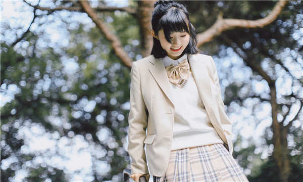 攀枝花同志试管助孕生子公司的专业服务，助您实现生子梦想