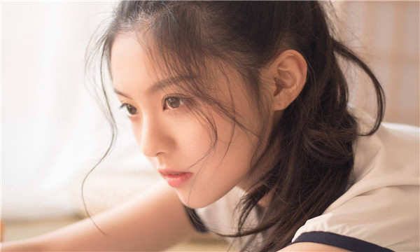 攀枝花试管助孕的条件｜试管助孕的条件和要求