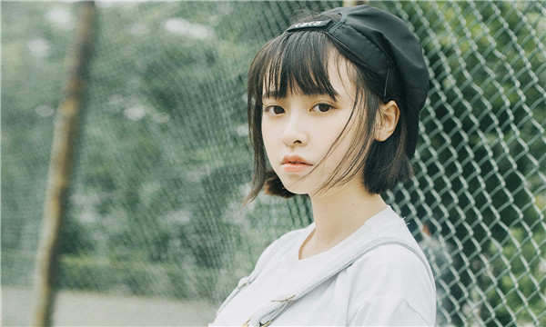 攀枝花代受孕孩子与生母有血缘吗｜代受孕孩子与生母有血缘吗胎盘与婴儿的血液不流通吗