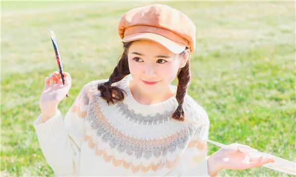 攀枝花供卵代怀生子多少钱？了解费用结构与服务保障