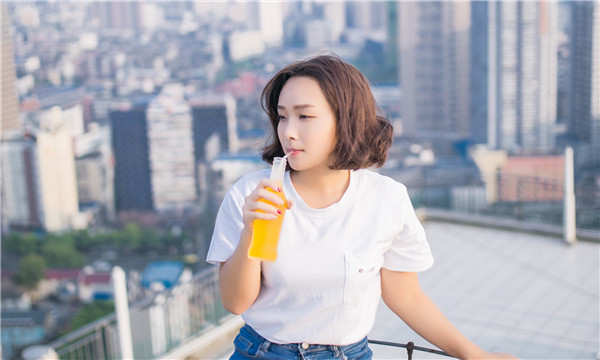 攀枝花专业的包生男孩机构：助您顺利迎接自己的孩子