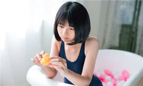 攀枝花试管代生助孕方案满足不孕不育患者家庭的期待