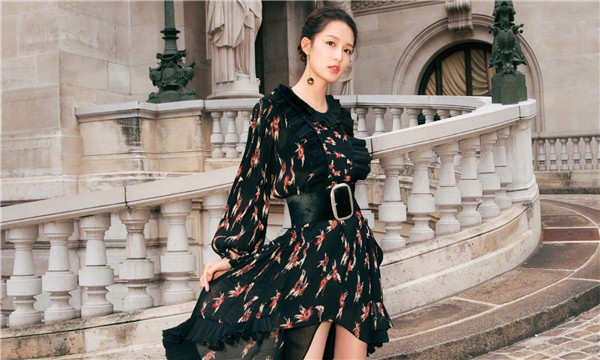 攀枝花标题：包生男孩机构：助你成功代怀生子，实现家庭梦想