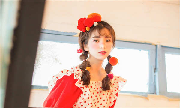 攀枝花私人助孕联系方式电话｜私人助孕机构