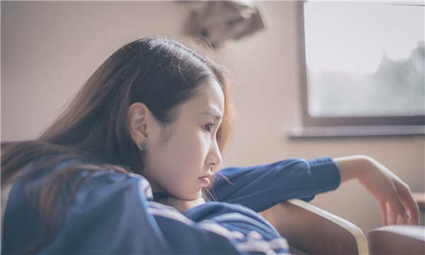 攀枝花试管婴儿医疗机构｜试管医疗中心