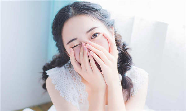 攀枝花做试管包男孩多少钱｜试管包男女多少钱