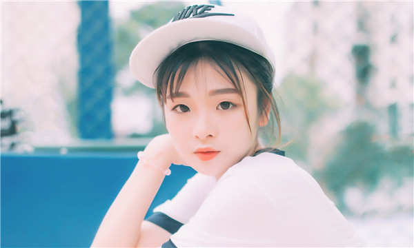 攀枝花试管婴儿包生男孩是不是真的｜试管婴儿包男女