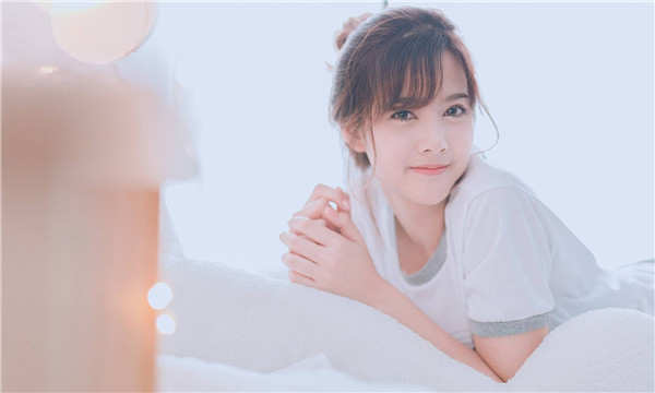 攀枝花供卵试管选男女｜供卵试管婴儿好找么