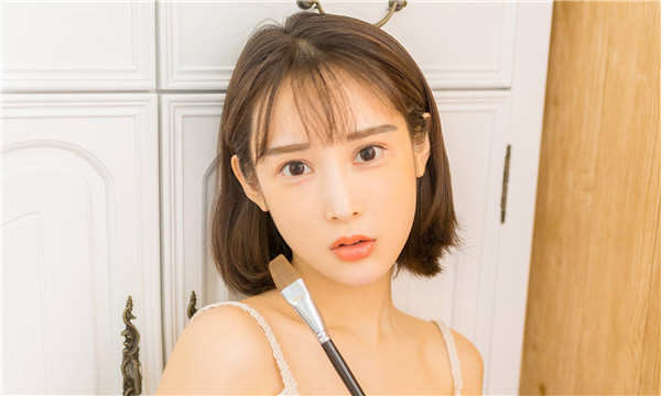 攀枝花试管婴儿选性别费用｜试管婴儿选择性别准确率高吗