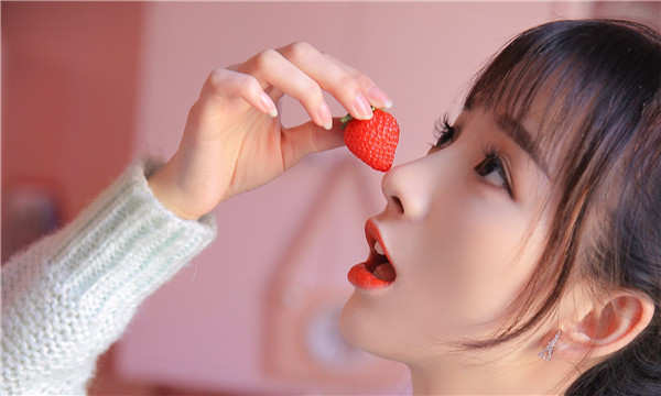 攀枝花一代试管生男孩的经验｜一代试管男孩女孩比例