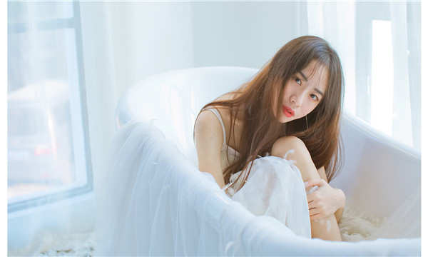 攀枝花试管助孕生子有风险吗｜试管助孕生子有风险吗知乎