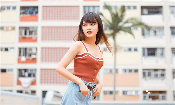 攀枝花试管包生儿子什么意思-｛试管包生儿子什么意思？这或许是许｝