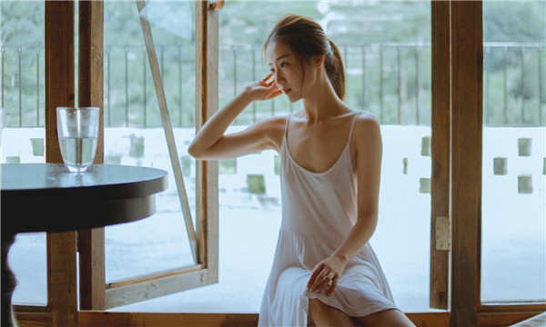 攀枝花供卵试管婴儿成功率与代怀生子零风险保障的方案