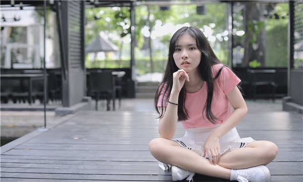 攀枝花合法供卵试管机构｜供卵试管婴儿机构