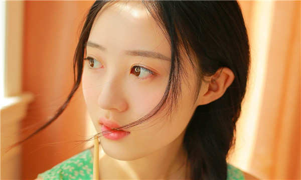 攀枝花试管代怀生子国内有吗？为不孕不育患者提供的解决方案