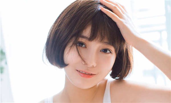 攀枝花试管代生代怀生子：不孕不育家庭的希望之路