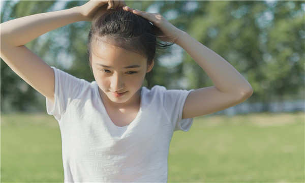 攀枝花试管代育生子多少钱？助孕机构为您提供详细信息