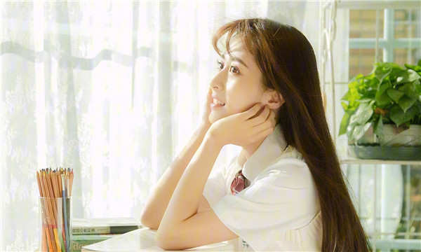 攀枝花试管包生儿子什么意思？如何通过代怀生子解决不孕不育问题