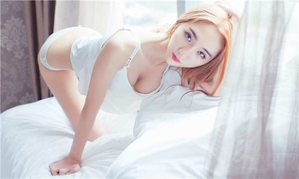 攀枝花生男孩试管婴儿｜什么是生男孩试管婴儿呢？
