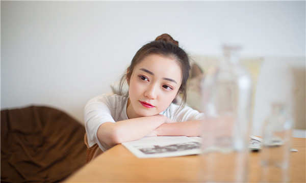 攀枝花供卵代怀生子公司：助力不孕不育患者家庭实现生育梦想
