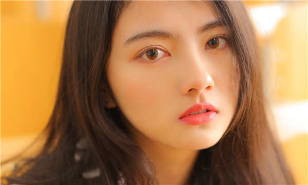 攀枝花试管生男孩多还是女孩｜关于“试管生男孩多还是女孩”的话题