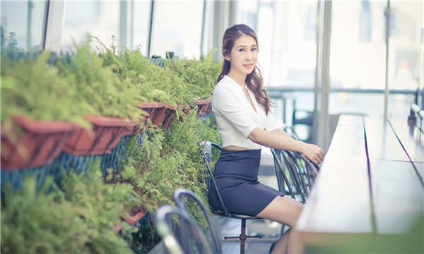 攀枝花三代试管选性别多少钱,三代试管选性别多少钱一个