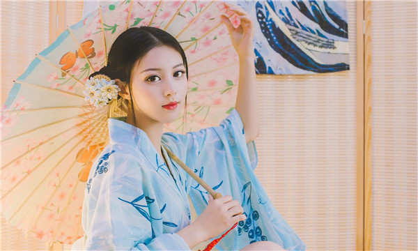 攀枝花借卵试管代怀生子流程——助您实现家庭的美好梦想