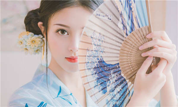 攀枝花供卵机构是真的吗｜供卵质量怎么样
