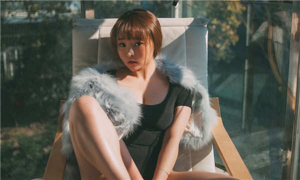 攀枝花哪里做试管婴儿包男孩｜哪里做试管婴儿包男孩更好