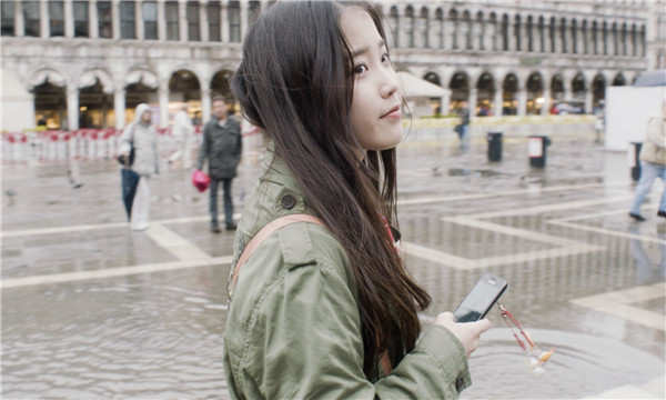攀枝花试管包生儿子是什么意思｜试管包生儿子是什么意思啊