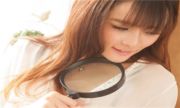 攀枝花供卵代怀生子多少钱？让我们一起揭开不孕不育家庭的助孕之路