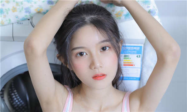 攀枝花试管代怀生子多少钱？让我们来探讨一下