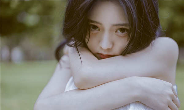 攀枝花试管助孕包生男孩几率大吗｜试管助孕什么意思