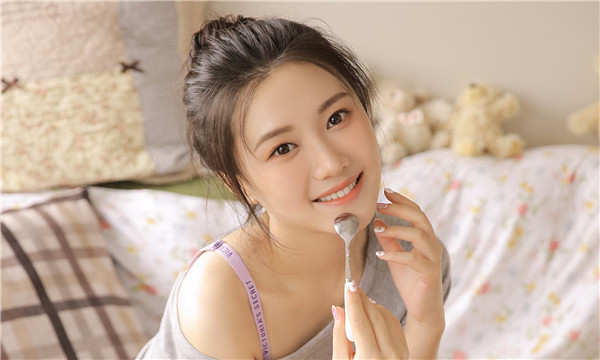攀枝花老婆不能生孩子怎么找人生孩子的有效方法与指南